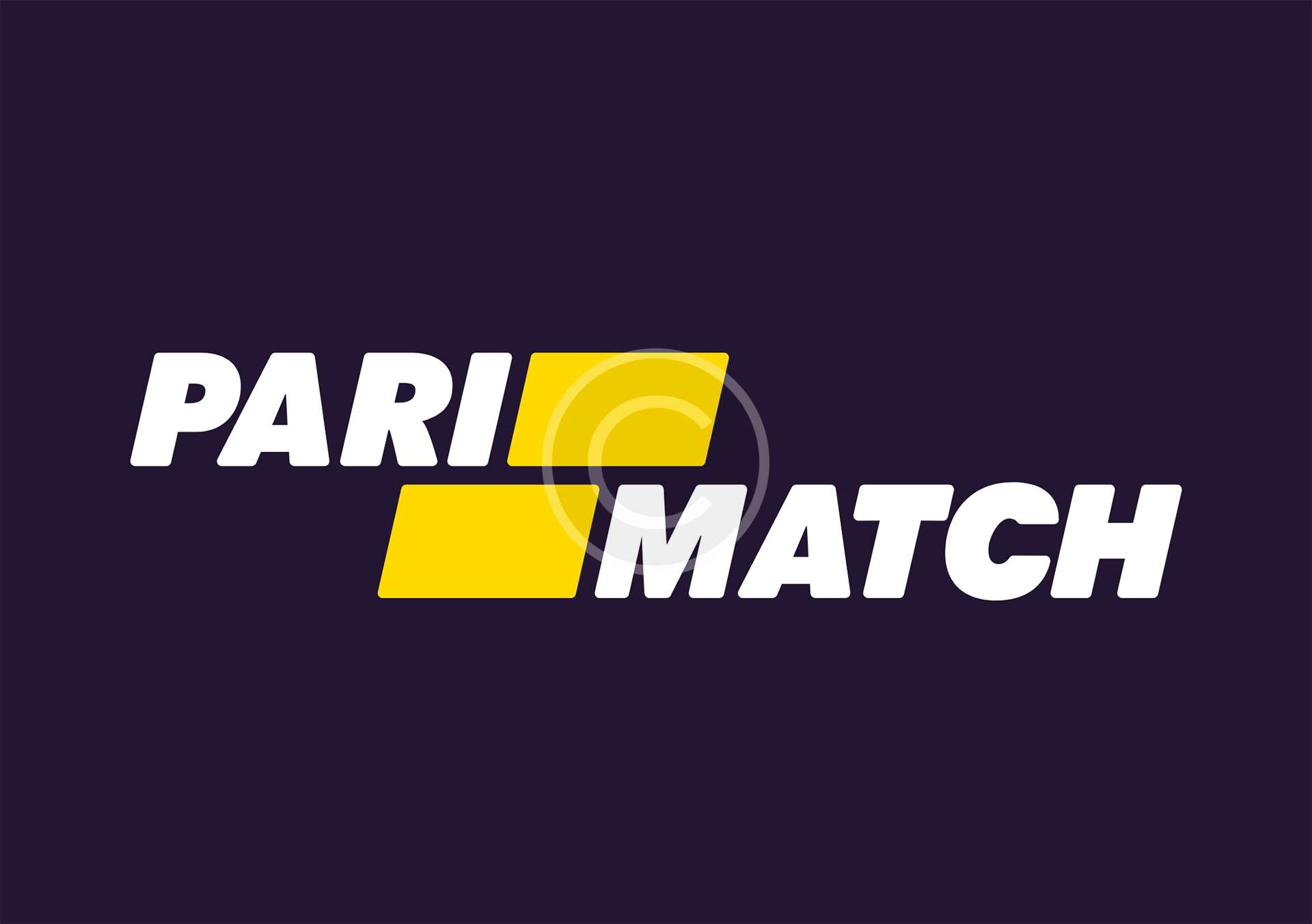 PariMatch platform